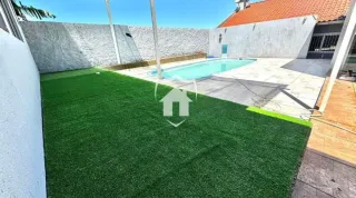 Casa com 3 dormitórios, foto 11