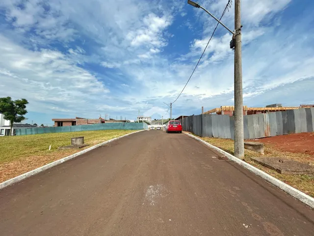 Terreno, foto 2