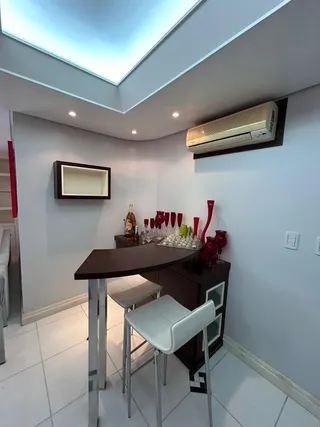 Apartamento com 3 dormitórios, foto 14