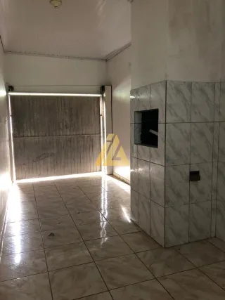 Casa com 2 dormitórios, foto 8