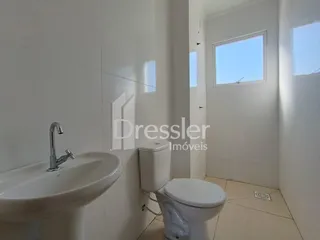 Sobrado com 2 dormitórios, foto 10