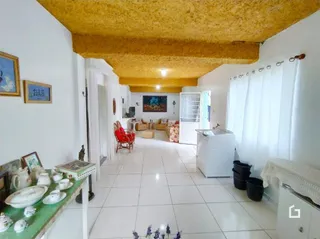 Casa com 4 dormitórios, foto 9