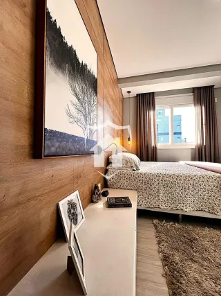 Apartamento com 2 dormitórios, foto 20