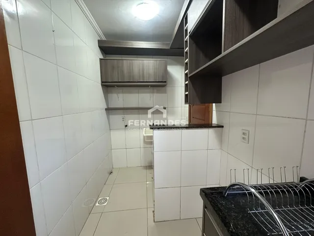 Casa com 2 dormitórios, foto 2