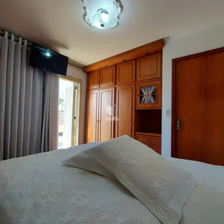 Casa com 3 dormitórios, foto 11