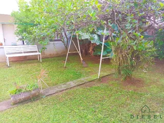 Casa com 3 dormitórios, foto 8