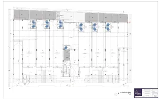 Sala comercial, foto 11