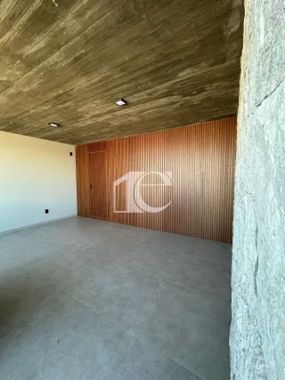 Casa com 3 dormitórios, foto 9
