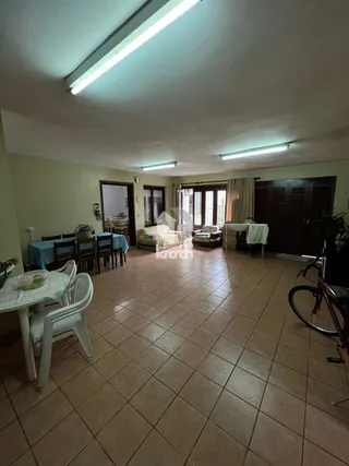 Casa com 4 dormitórios, foto 9