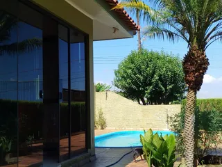 Casa com 3 dormitórios, foto 7