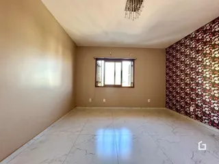 Apartamento com 3 dormitórios, foto 11