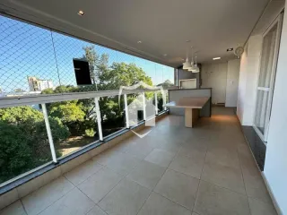 Apartamento com 3 dormitórios, foto 7