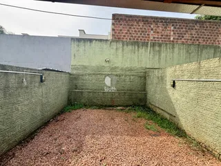 Sobrado com 2 dormitórios, foto 17