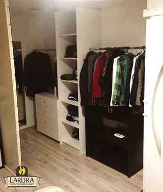 Apartamento com 2 dormitórios, foto 6