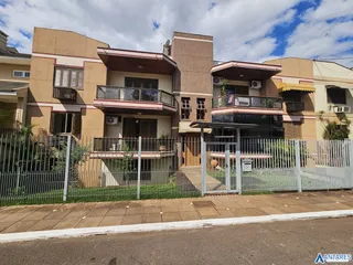 Apartamento com 3 dormitórios, foto 14