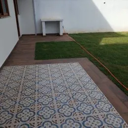 Casa com 3 dormitórios, foto 47