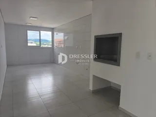Apartamento com 3 dormitórios, foto 8