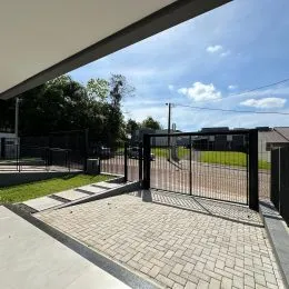 Casa com 3 dormitórios, foto 4