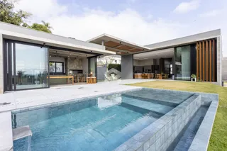 Casa com 3 dormitórios, foto 9