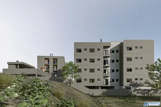 Apartamento com 2 dormitórios, foto 11