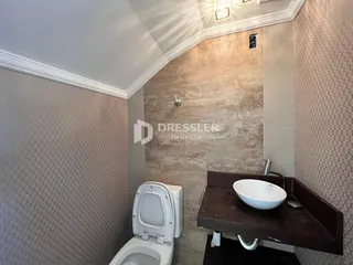 Sobrado com 3 dormitórios, foto 24
