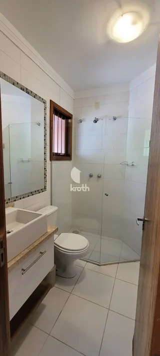 Sobrado com 3 dormitórios, foto 13