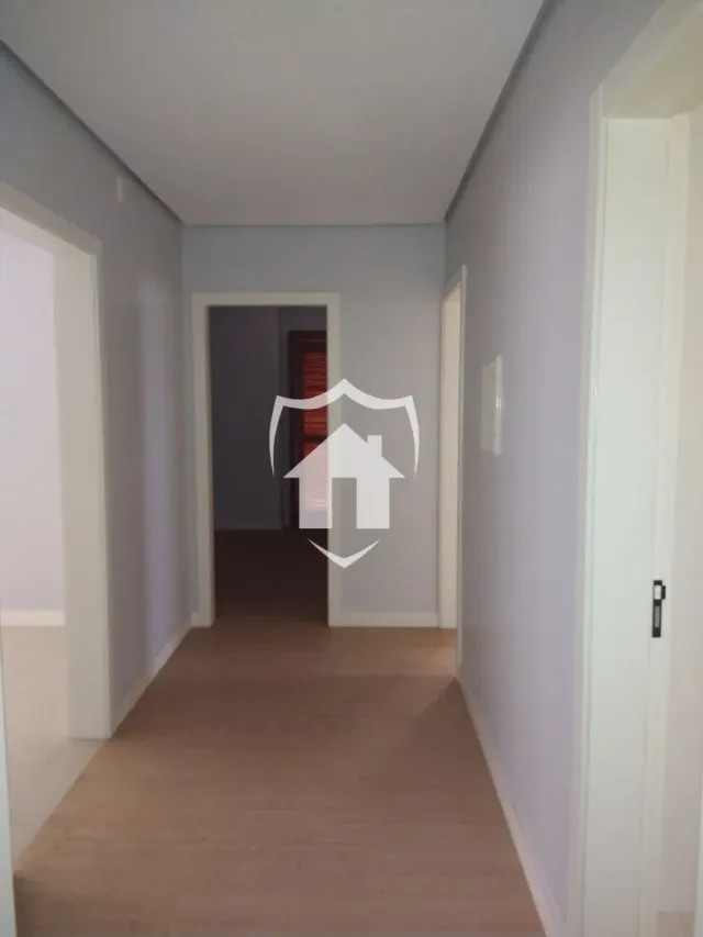 Apartamento com 3 dormitórios, foto 5