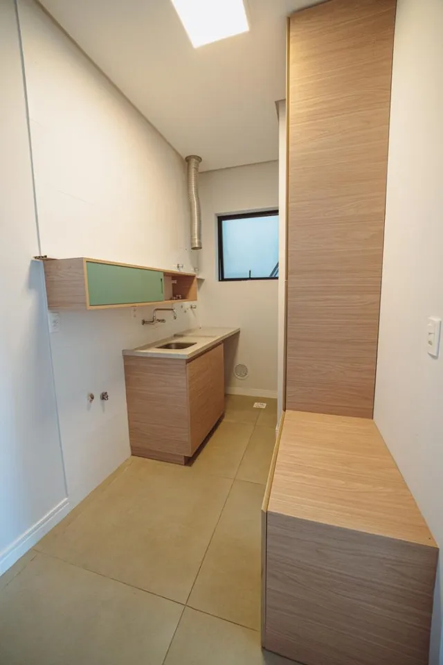 Apartamento com 3 dormitórios, foto 4