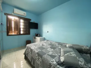 Casa com 3 dormitórios, foto 12