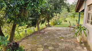 Área rural, foto 6