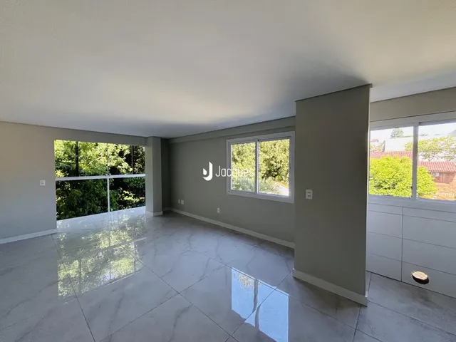 Apartamento com 1 dormitório, foto 2
