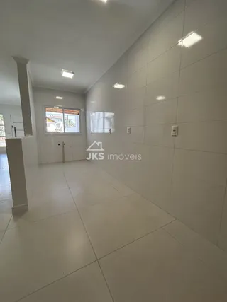 Casa com 3 dormitórios, foto 7