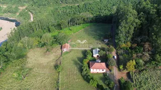 Área rural, foto 26