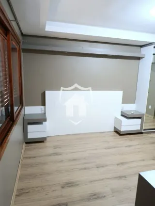Casa com 3 dormitórios, foto 36
