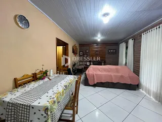 Área rural com 2 dormitórios, foto 7