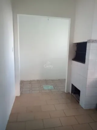 Casa com 5 dormitórios, foto 15