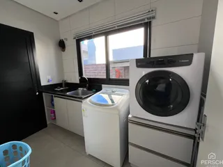 Casa com 2 dormitórios, foto 10