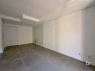 Apartamento com 2 dormitórios, foto 15