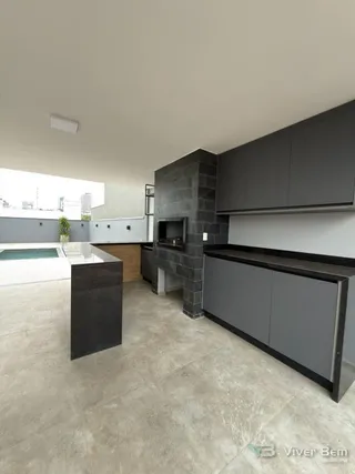 Casa com 2 dormitórios, foto 13