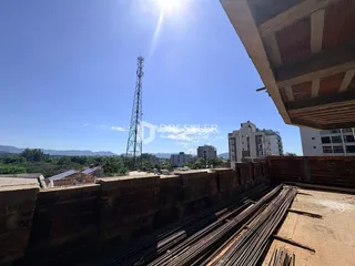 Apartamento com 3 dormitórios, foto 8