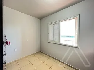 Casa com 3 dormitórios, foto 11