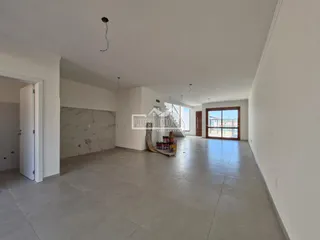 Sobrado com 3 dormitórios, foto 4