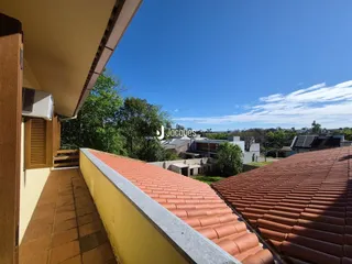 Casa com 3 dormitórios, foto 5