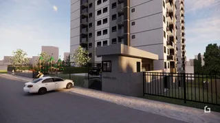 Apartamento com 2 dormitórios, foto 1