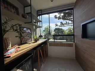 Apartamento com 3 dormitórios, foto 4