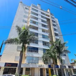 Cobertura com 3 dormitórios, foto 2