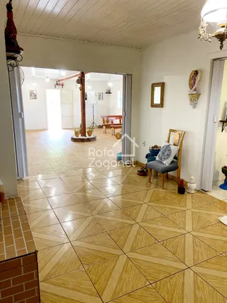 Área rural com 3 dormitórios, foto 45