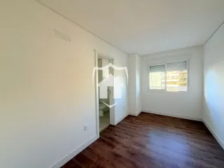 Apartamento com 2 dormitórios, foto 12
