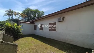 Casa, foto 5