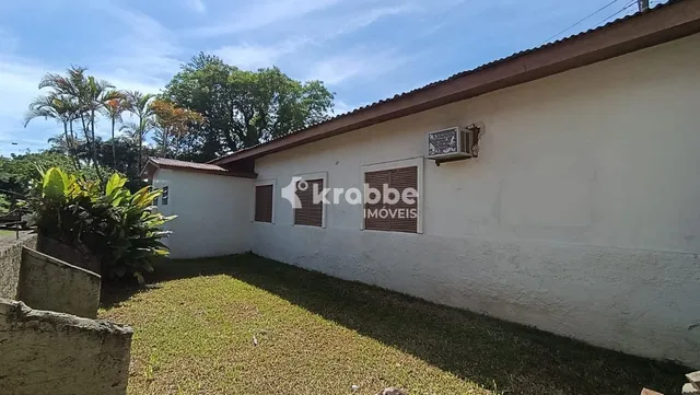 Casa, foto 5